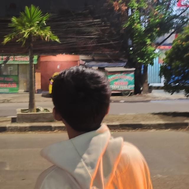 Logo Akademi Esports GarudaKu